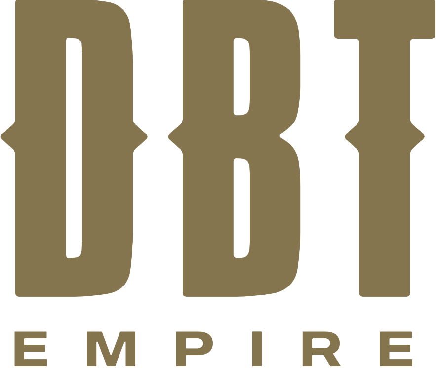 DBT empire dirtybusinesstrap flamed magazine flamedmag